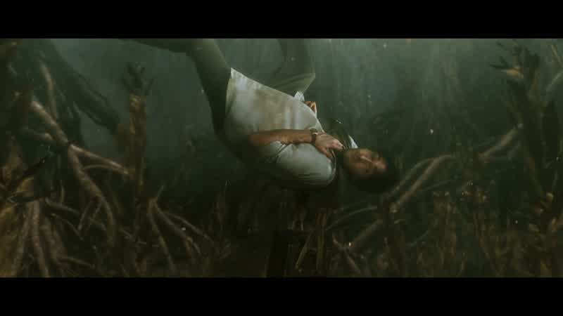 Choy! -Help!