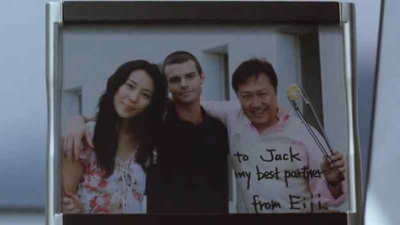 Jack