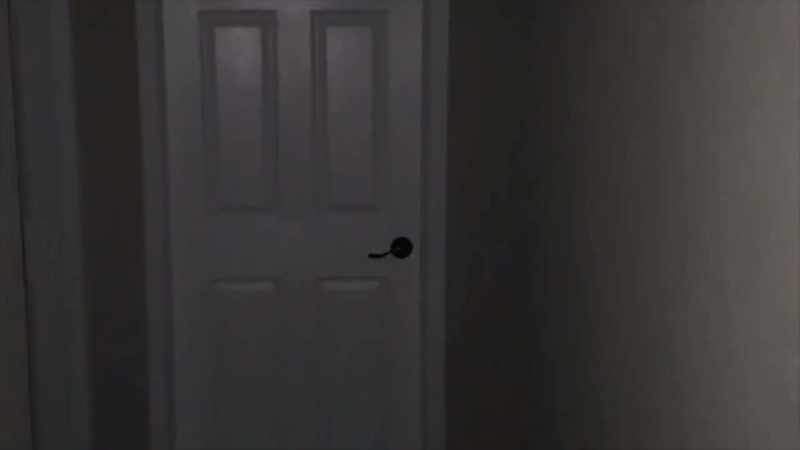 [Jack] So they-- They were getting some stuff