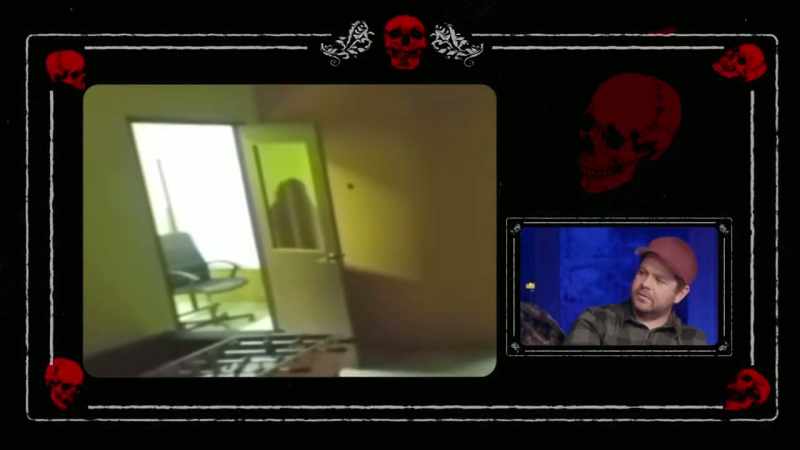 [Jack] That figure? - Mmm-hmm