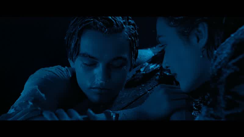 Jack. There's a boat. Jack