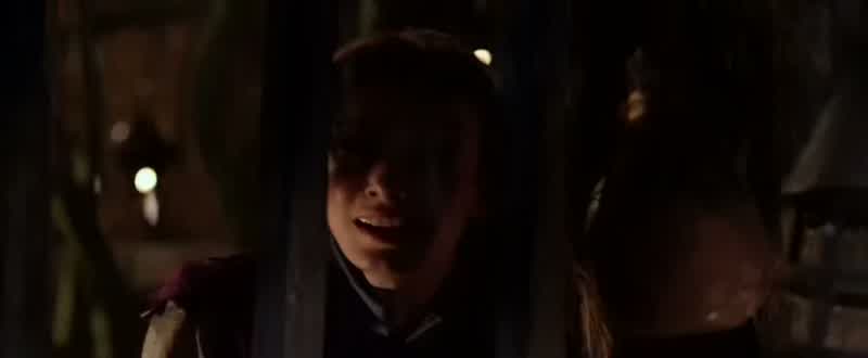 JACK: Unh!