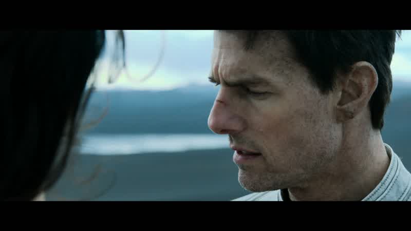 Jack: Vika, I'm coming in