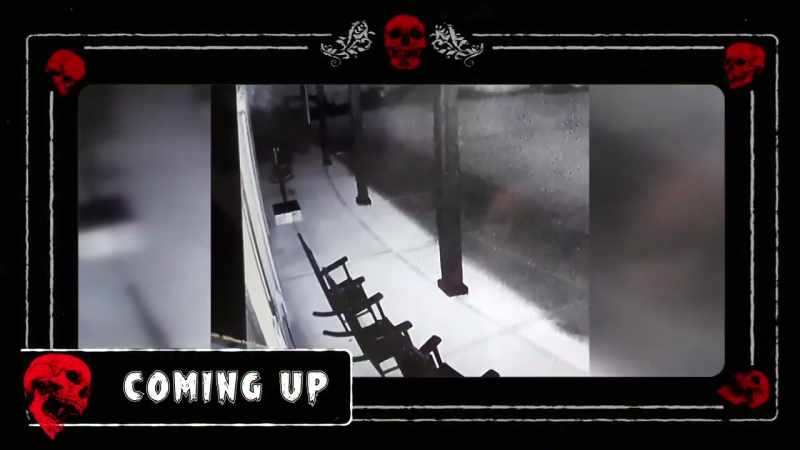 [Jack] Watch this