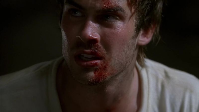 [Jack] What happened?