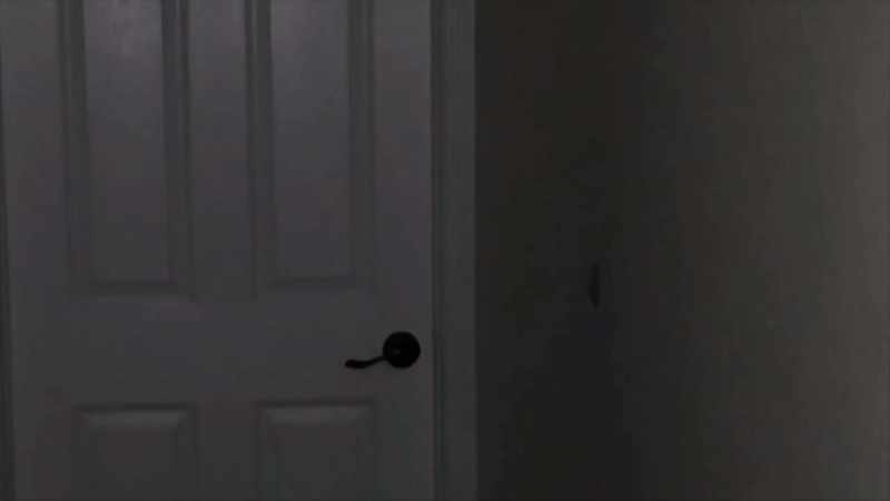 [Jack] Yeah. And then the UFO