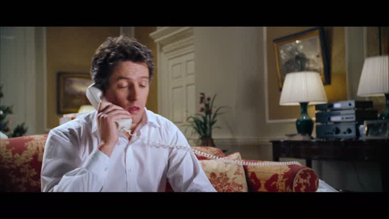 Jack, yeah, I need a car