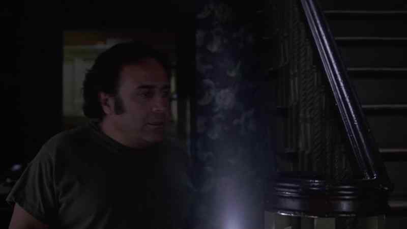 Jack? You in there?