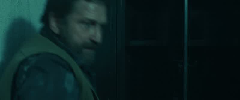 Jacket, clothes