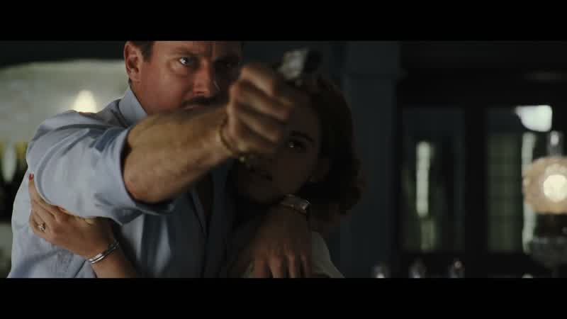 Jackie: Simon, what do we do?