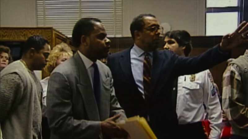Jack's lawyer split Jack from me and Pac's case