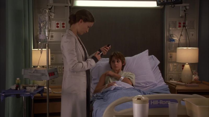 Jackson: Another shot?