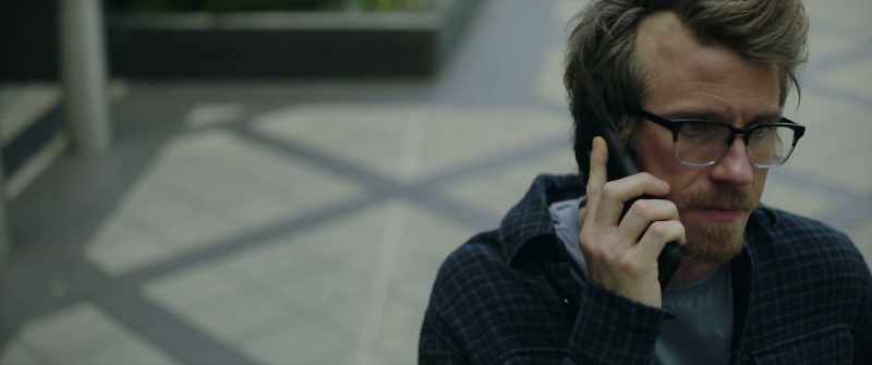 Jackson: No, you listen