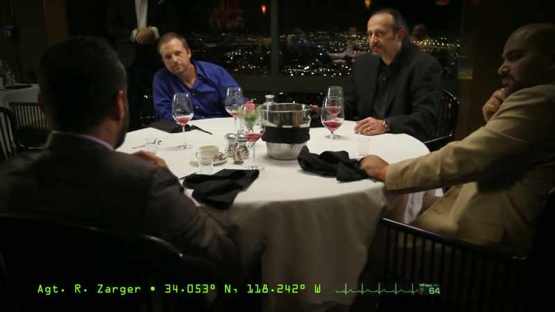 JACOB: I understand and appreciate Sergei's concern