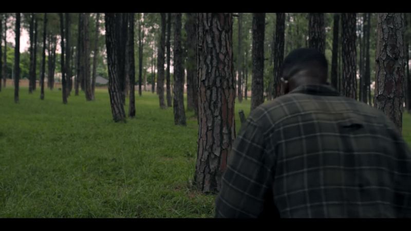 Jacob, I've been looking for you