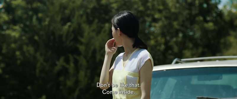 [Jacob speaking Korean]