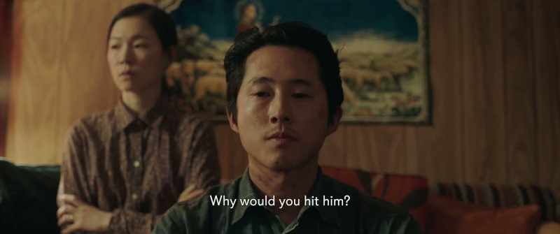 [Jacob speaking Korean]