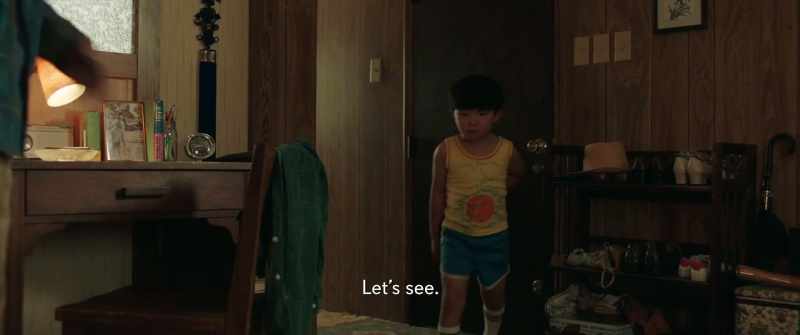 [Jacob speaking]