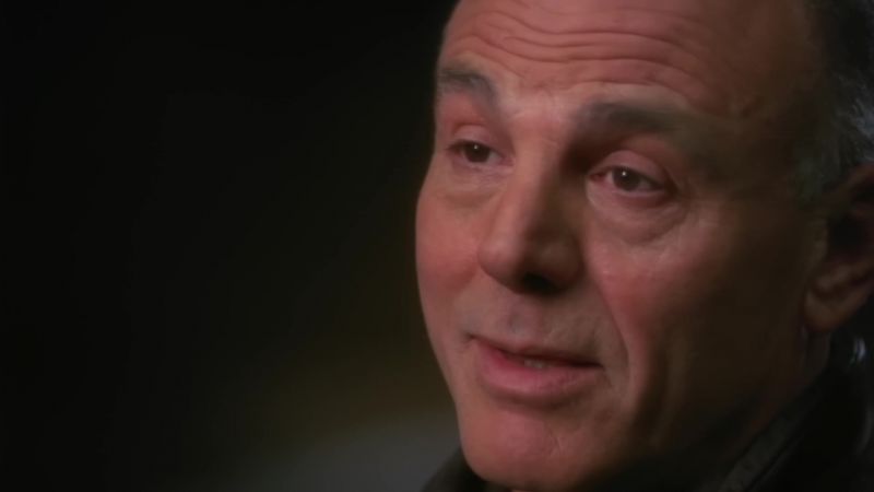 (Jacob) We cannot let our alliance end