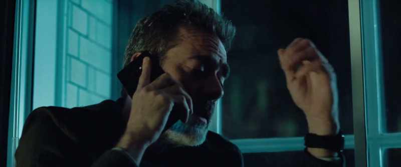 Jacob? You still there?