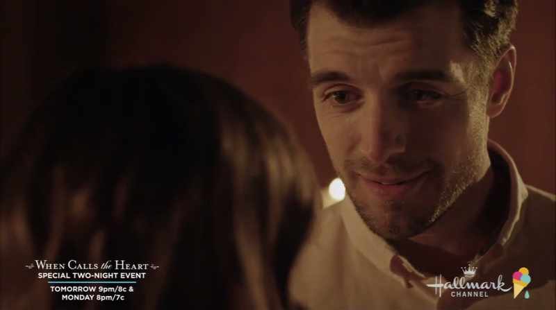 Jacques: Create a new life together