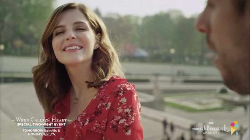 Jacques: I did not have a choice, wine is in my blood