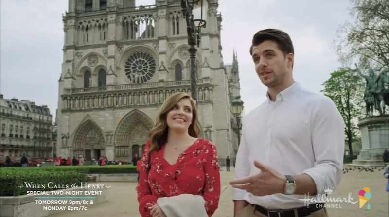 Jacques: No, no, he would prefer that I am not there