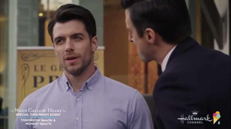 Jacques: Well, Jonathan, I think that the most