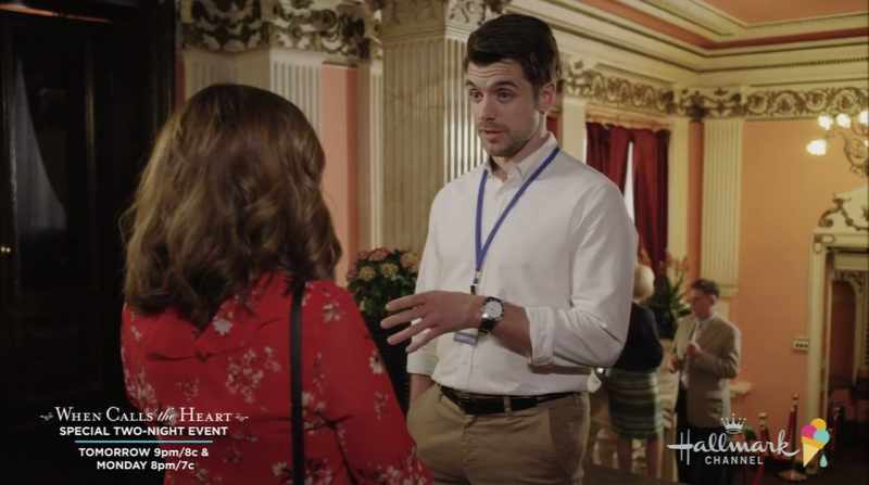 Jacques: You know that the wine judging is