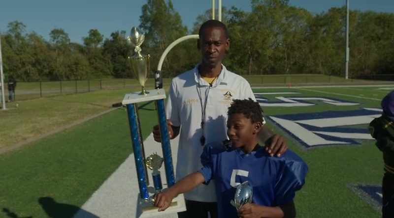 JACQUEZ: When I caught that touchdown