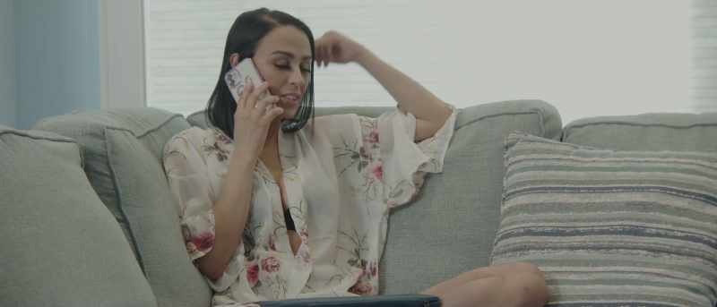 [Jada] Okay so don't, enjoy that shit, girl