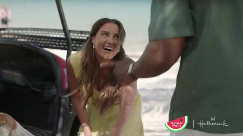 (jade laughs)