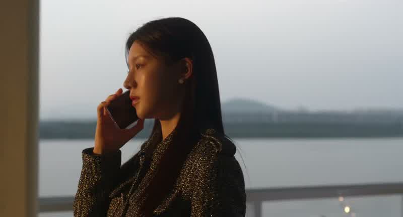 자기야 마음 변하지 않기로 했으면서 왜 이래?