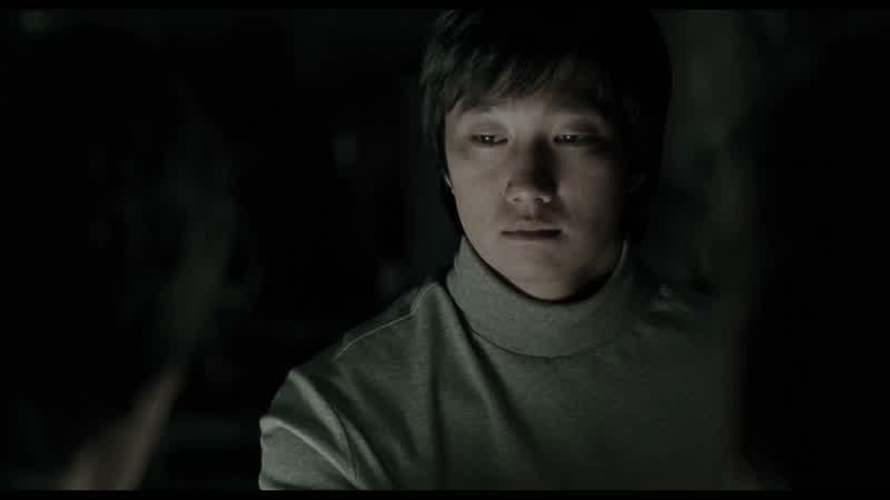 작년 9월부터?