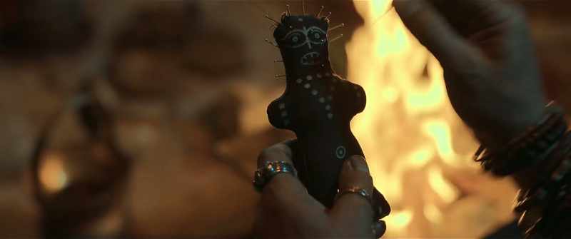 Jagranam. Bhaskaram. Arogyam Setuyam
