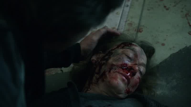 Jaha: Marcus