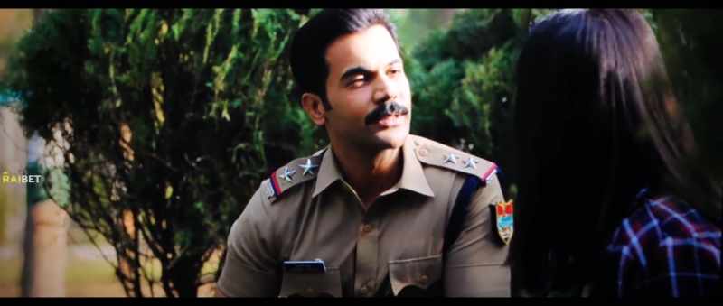 Jai hind, sir! -Wha… what did you hear, Sirohi?