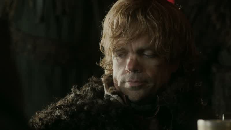 Jaime smashed the river lordsat the Golden Tooth, and now lays siege to Riverrun,Catelyn Stark's homeland