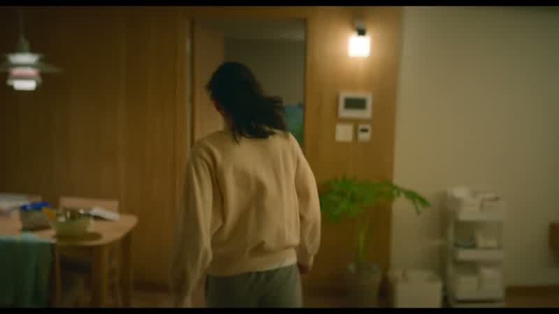 자인아, 왜 그래?