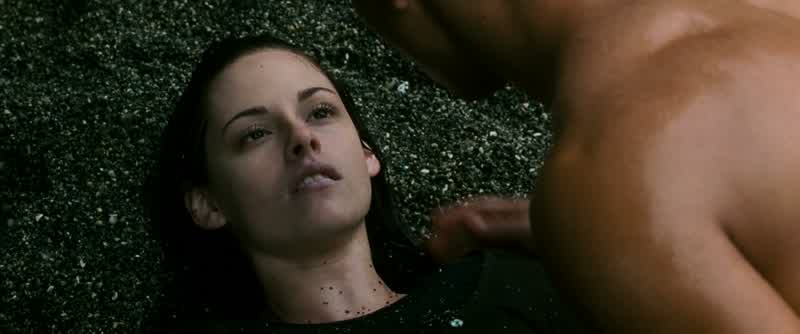 Jake? Come here