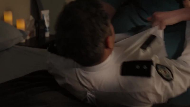 JAKE GRUNTS What the fuck are you doing