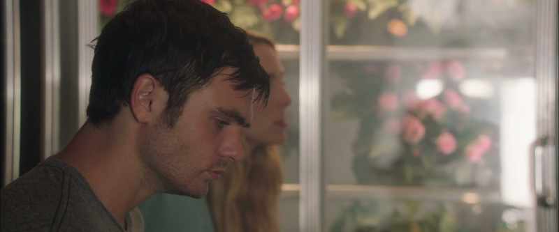 JAKE: Hey, sis?