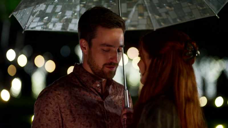 JAKE: I am going to need to, um