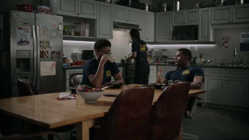 JAKE: I mean