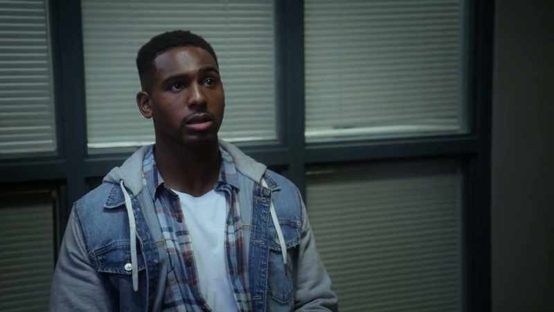 Jake: OK, OK, so, I mean, do you even want to know