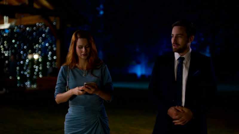 JAKE: Right. Of course