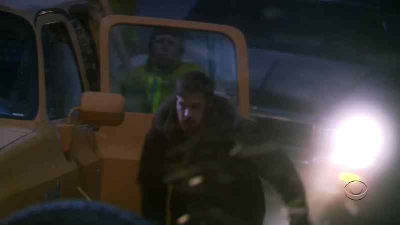 Jake