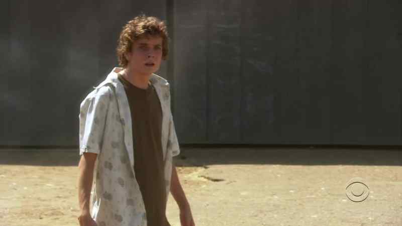 Jake