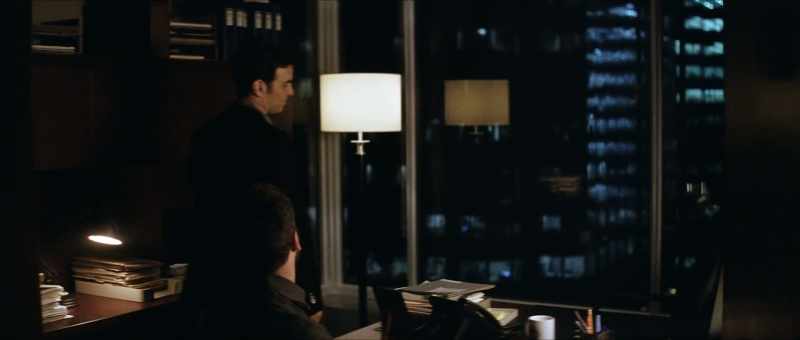 [Jake sighs]
