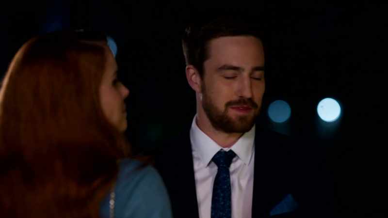 JAKE: Yeah uh